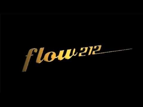 Canción Flow 212