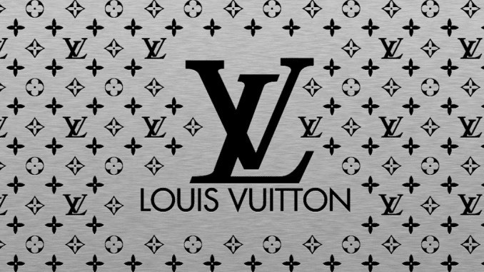 Producto Louis Vuitton