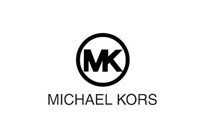 Product Michael Kors