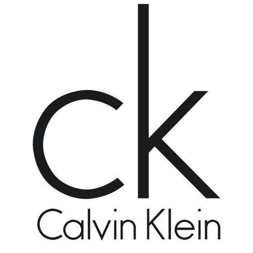 Moda Calvin Klein® USA | Official Online Site & Store