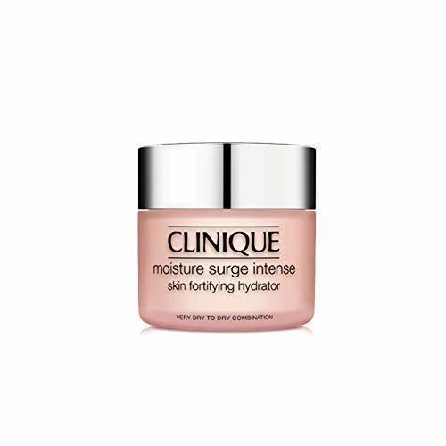 CLINIQUE Moisture Surge Intense