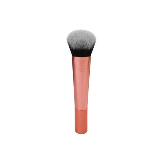 Instapop Face Brush