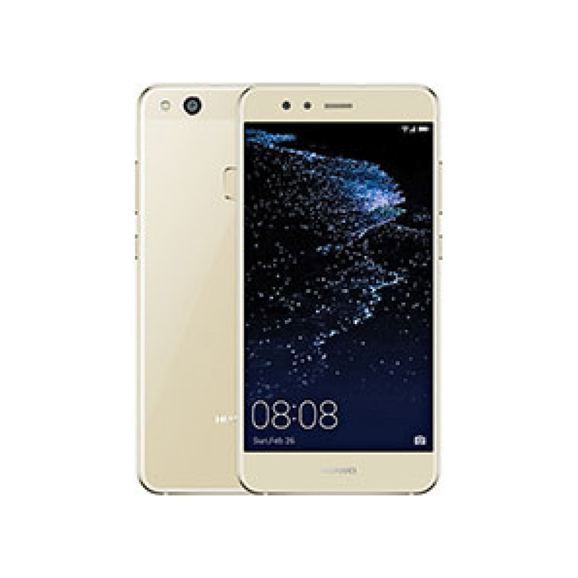 Product Huawei p10 lite