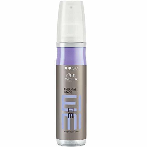 Belleza Wella Eimi Thermal Image - Spray protector térmico