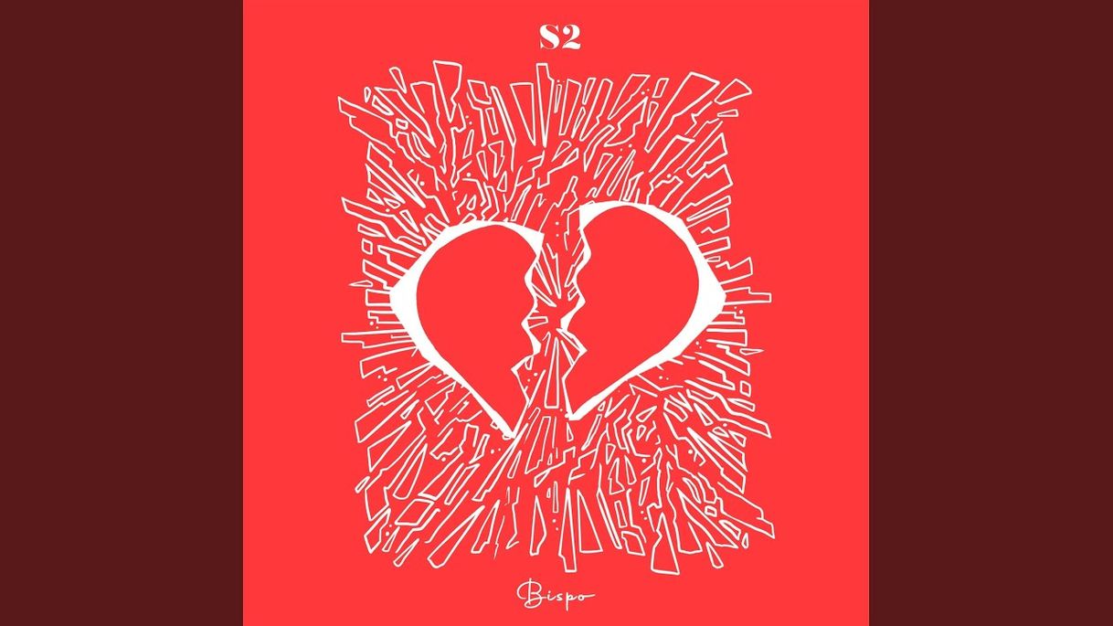 Canción S2-bispo