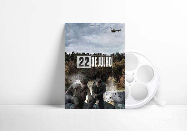 Película 22 de julio
