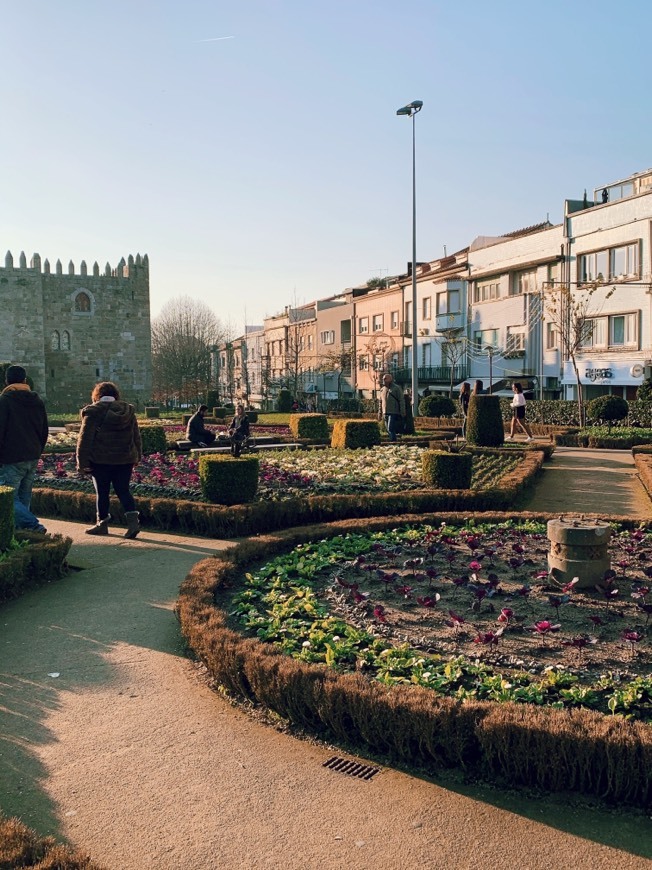 Moda Braga, Portugal: Guía turística totalmente actualizada para 2020