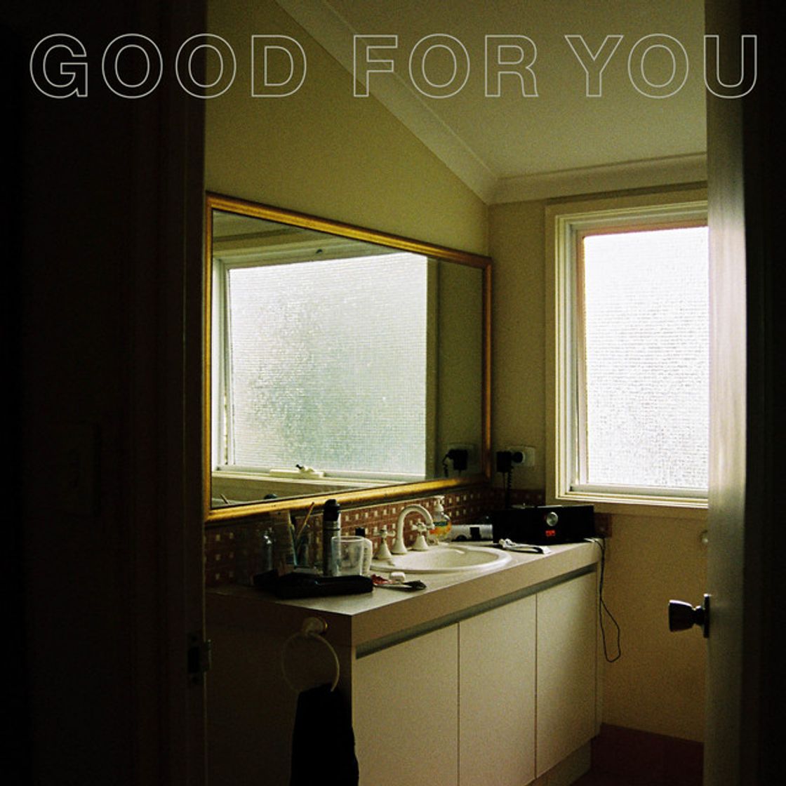Music Good for You