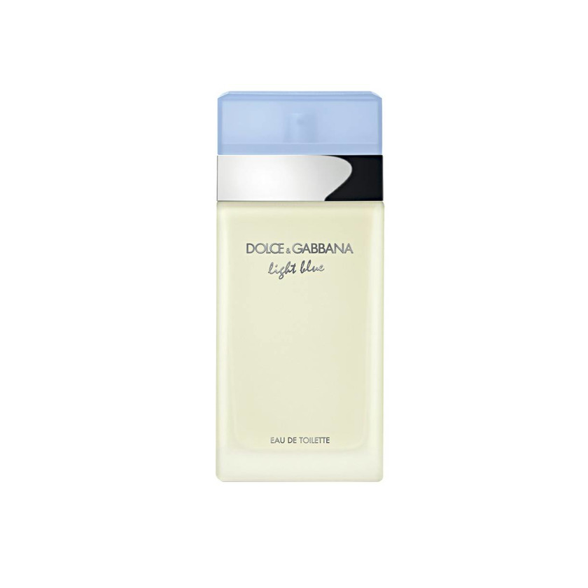 Producto Dolce & Gabanna Light Blue 