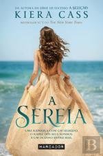 Libro A Sereia