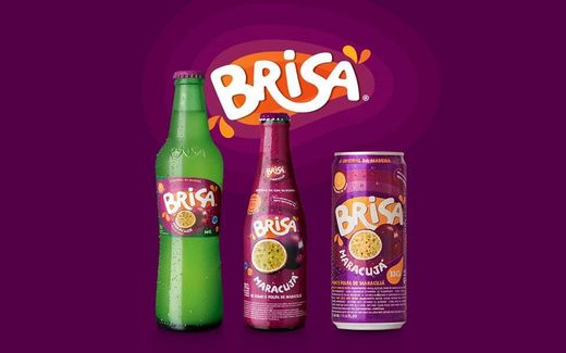 Brisa