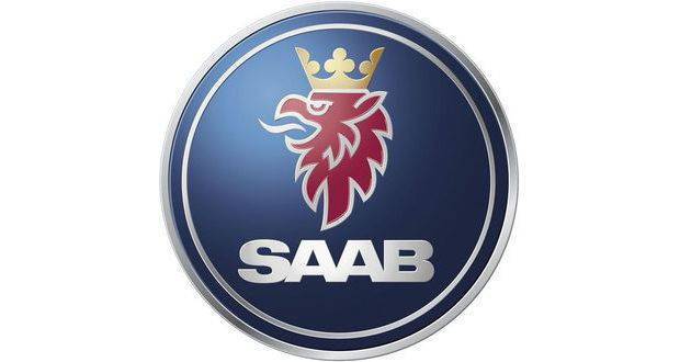 Moda Saab