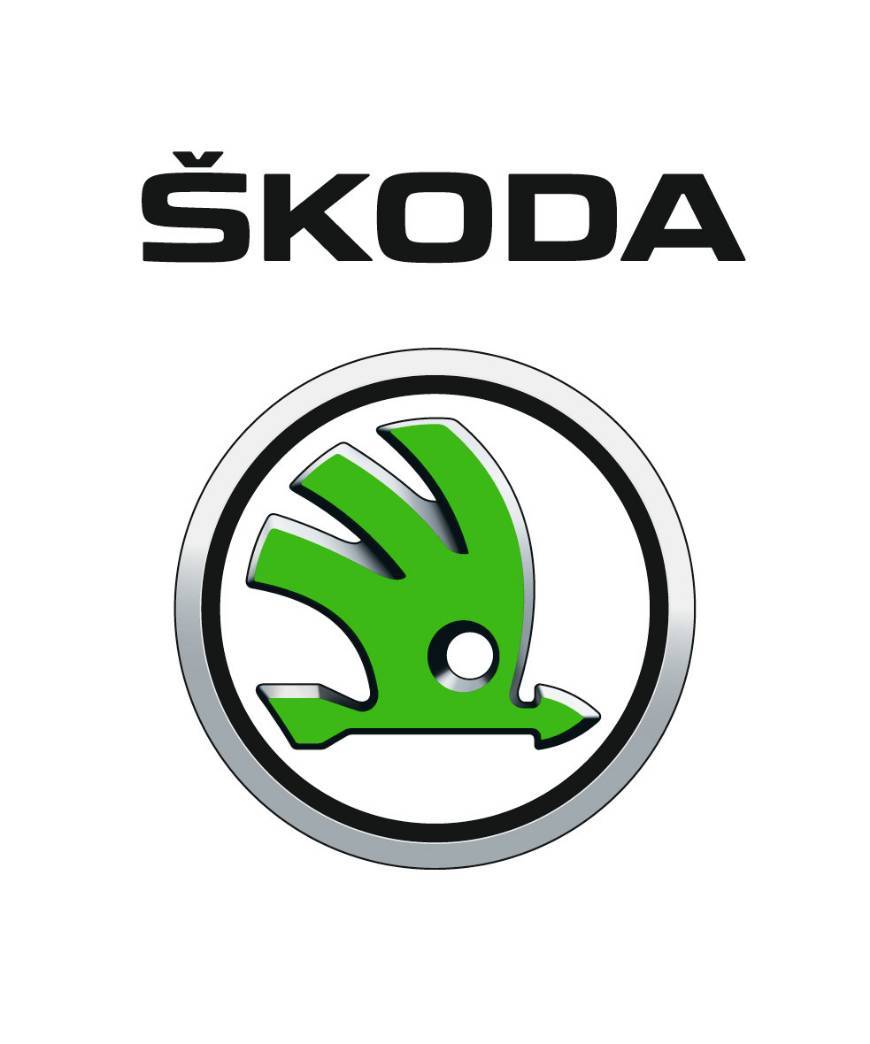 Moda Škoda