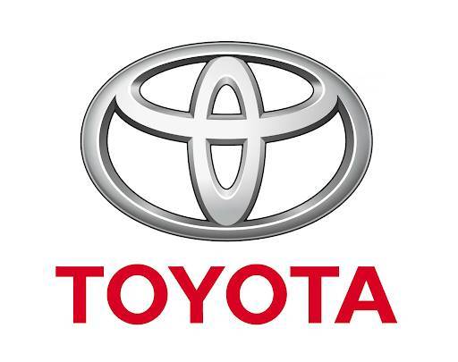 Social Toyota 