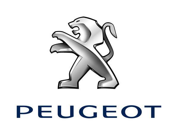 Fashion Peugeot