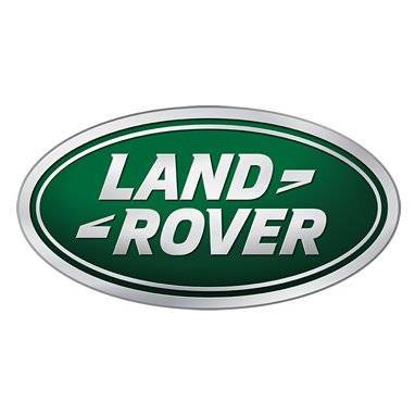 Fashion Land Rover