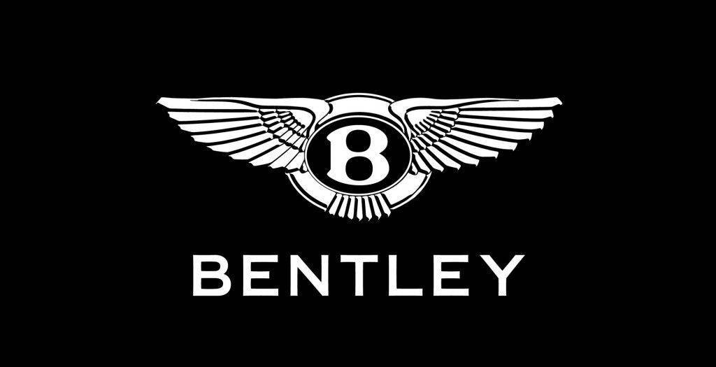 Moda Bentley