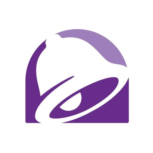 Taco Bell - Food & Rewards
