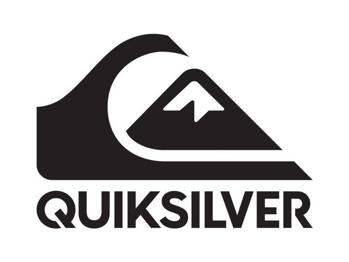 Fashion Quiksilver