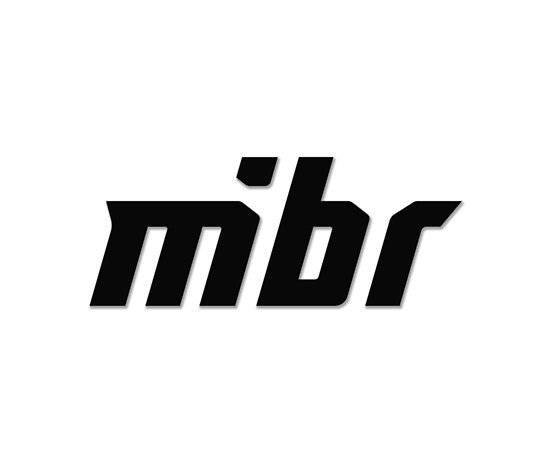 Moda MIBR