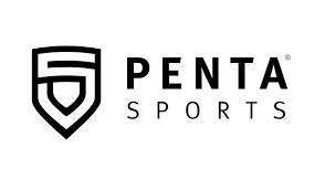 Moda Penta Sports