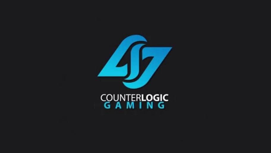 Fashion Counter Logic Gaming