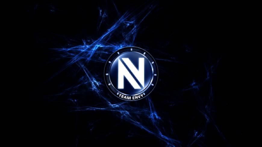 Fashion Team EnVyUs