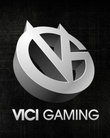 Fashion ViCi Gaming 