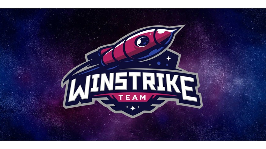 Moda Winstrike Team 