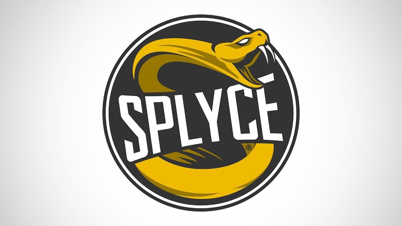 Fashion Splyce 