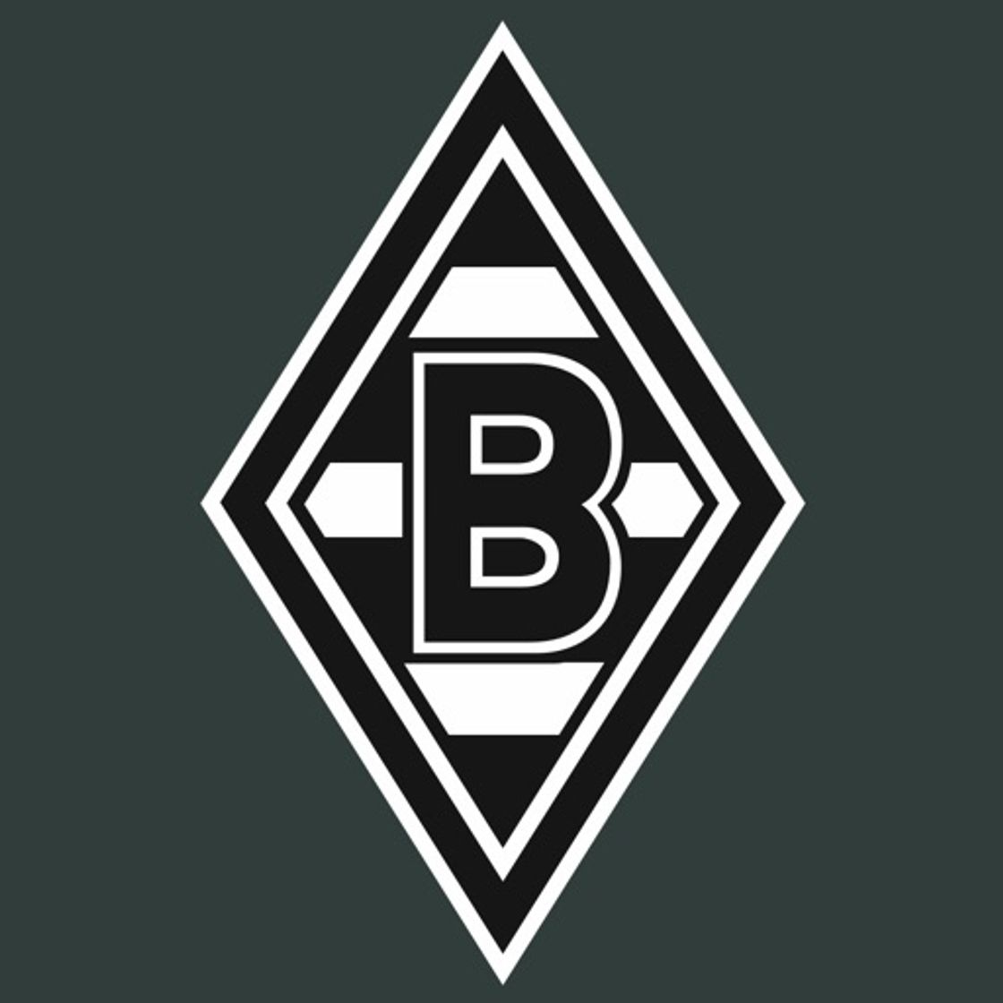 App Borussia Sponsoren Club
