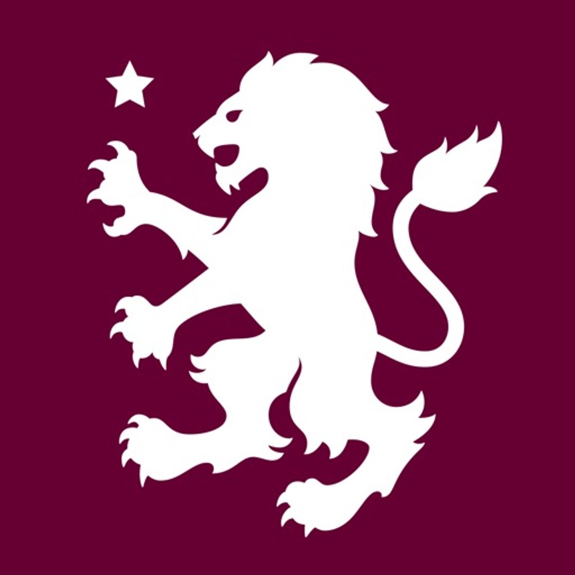 Apps Aston Villa FC