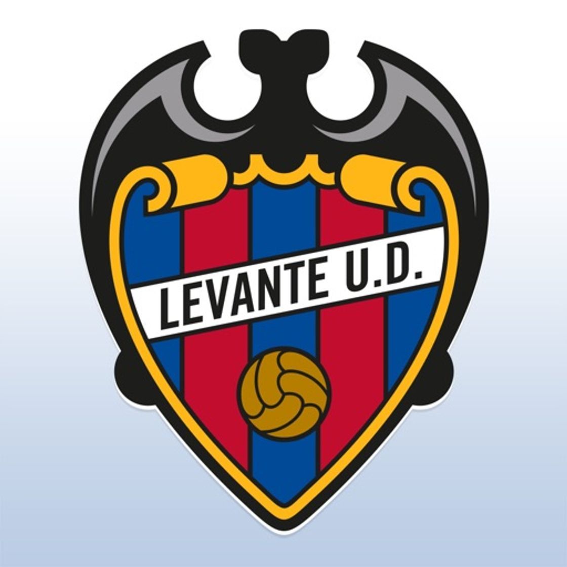 Apps GRANOTA FANCLUB LEVANTE U.D.