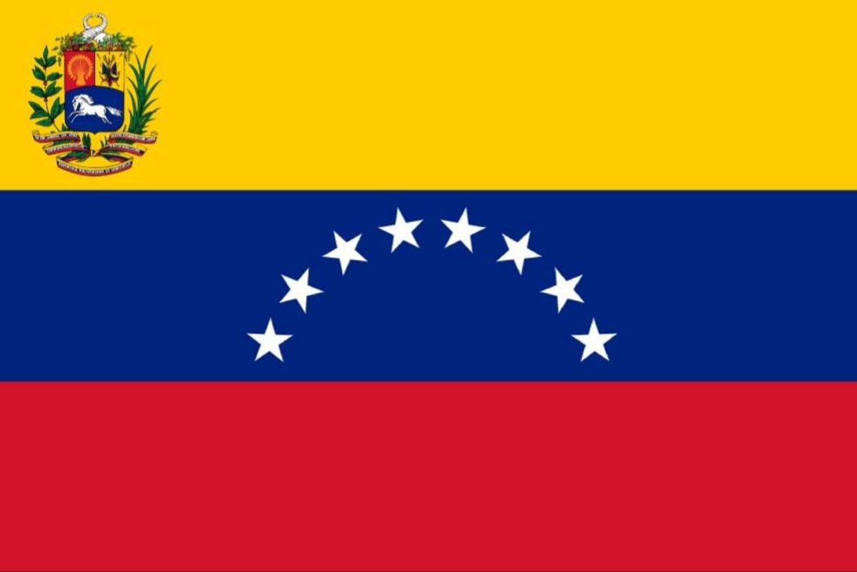 Moda Venezuela