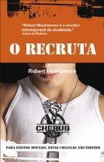 Libro O Recruta