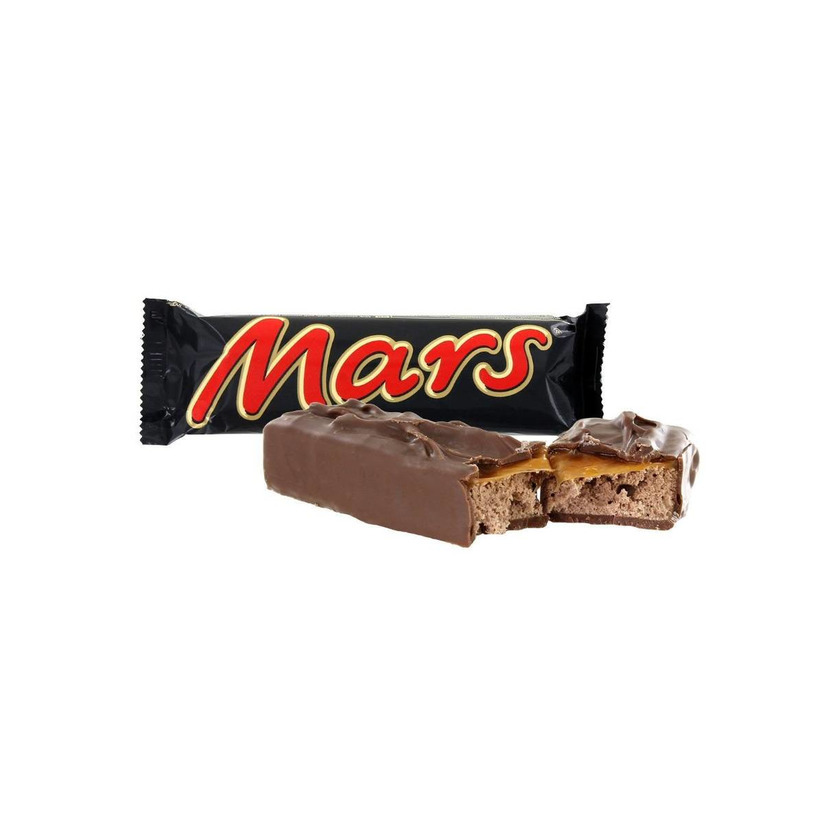 Product Mars