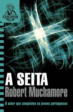 Libro A seita