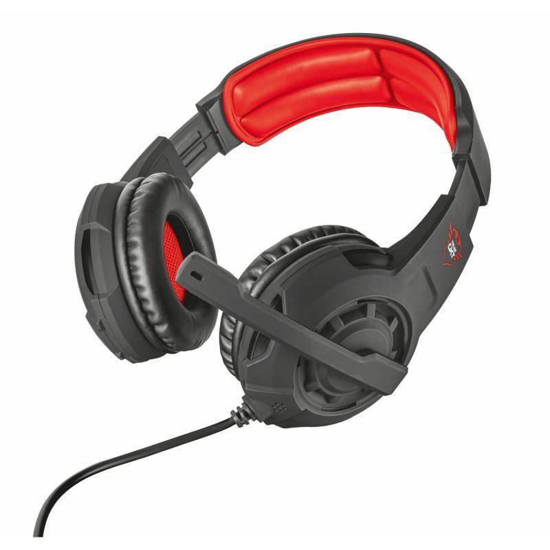 Fashion Trust GTX Gaming 310 Headset