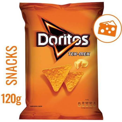 Doritos