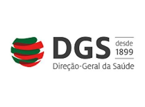 Fashion Direção-Geral da Saúde