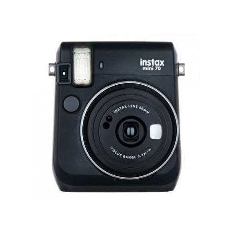 Products Instax Mini 70