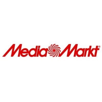 Fashion Media Markt