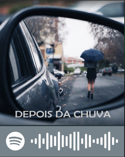 Depois da Chuva