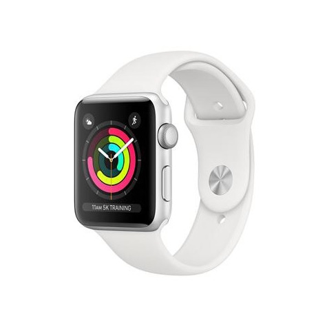 Producto Apple Watch 3 