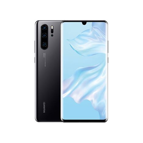 Producto Huawei P30