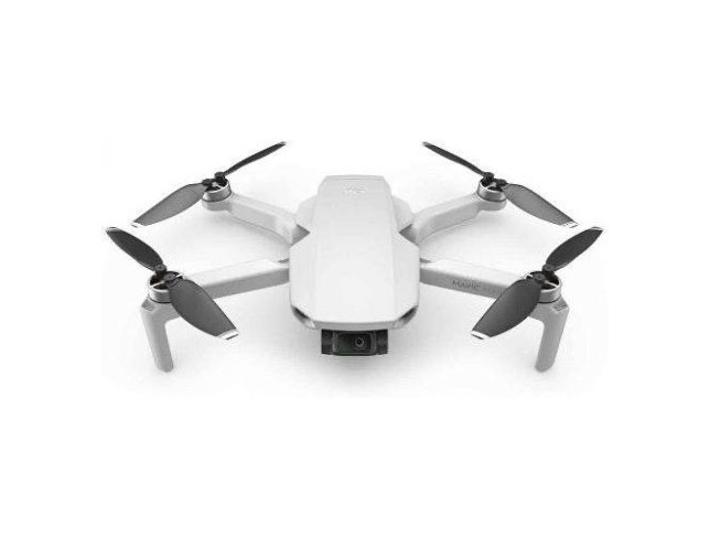 Products Mini drone DJI Mavic Combo