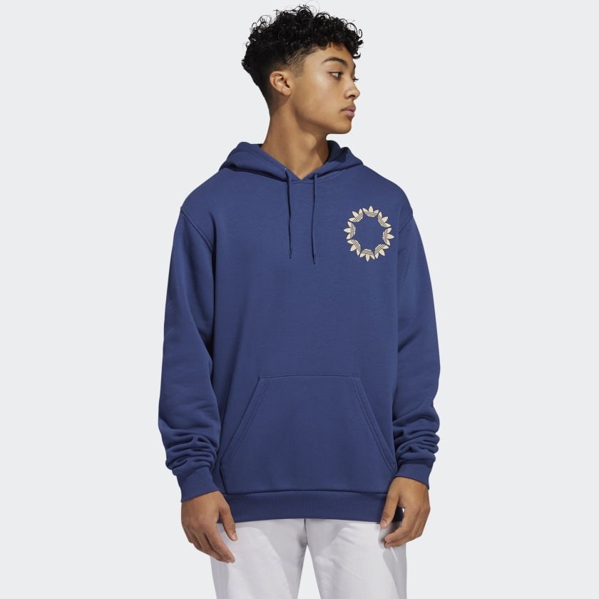 Product Sweatshirt