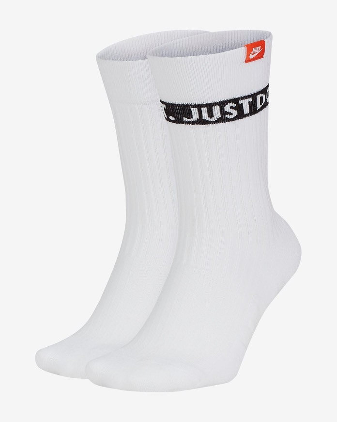 Products Socks