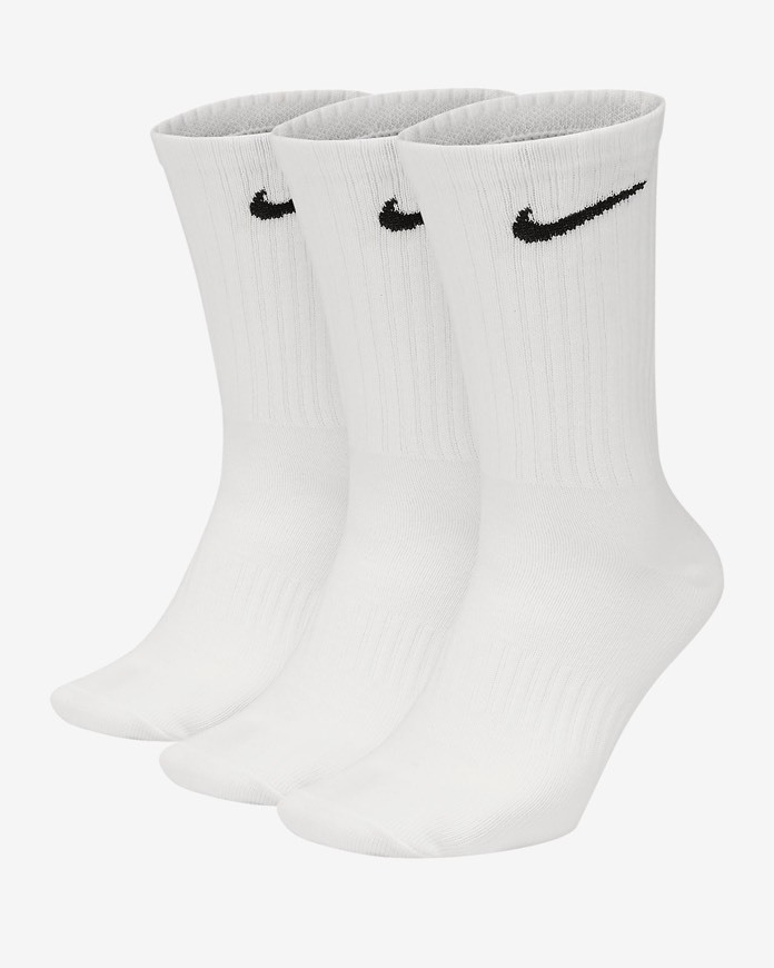 Products Socks