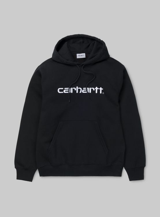 Products Carhartt 